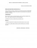 RESOLUCION DIRECTORAL NRO 08-DIEI.JPAV y G.