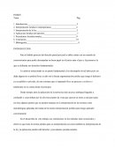 INTERPRETACIÓN JURIDICA CONTEMPORANÉA