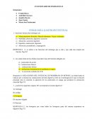 CUESTIONARIO DE FISIOLOGÍA II