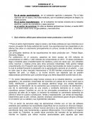 EVIDENCIA Nº 2. FORO: “OPORTUNIDADES DE EXPORTACION”