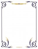 LAS TI NO IMPORTAN MAS