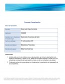 MATEMÁTICAS FINANCIERA. Resolviendo Ecuaciones de Valor