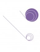 ORGANIZACIÓN DE EVENTOS Y BANQUETES