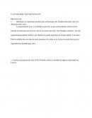 EL FUNDADOR CASO MCDONALDS