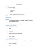 AYUDA PARA ENTREGA FINAL PFA (CRITERIOS CON CRITERIOS A EVALUAR)