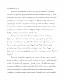 El Período 1905-1939