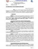 ESTADO DE RESULTADOS(EN MILLONES DE DOLARAES)