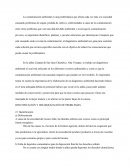 IDENTIFICACIÓN Y JERARQUIZACIÓN DE PROBLEMAS