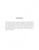 Proceso reproductivo de los bovinos