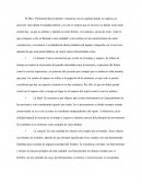 El libro “Pulimento Raciovitalista”