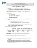 GUIA 2 GF_FCL Y CAPITAL DE TRABAJO