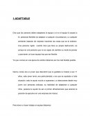 Importancia de la adaptabilidad, la colaboración y el compromiso como cualidades esenciales para el éxito individual y en equipo