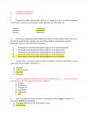 Intoxicacion por cianuro