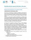 LEGISLACIÓN EN LA GESTIÓN DEL LITORAL