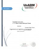 Actividad. Planes de la gestión. Fabricación de muebles de madera artesanal