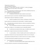 Des-naturalizar la educación