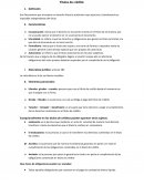 Laboratorio-mercantil