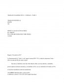 Materiales Industriales Unidad 2 paso 5