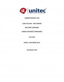 Caso Televisa - Bollywood