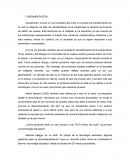 Cómo podemos darle un uso correcto a las TIC dentro del aula? ¿Qué sería una tecnología educativa?
