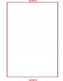 COMANDO DE EDUCACIÓN Y DOCTRINA DEL EJÉRCITO