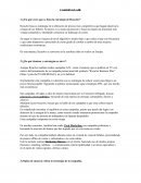 CAMPAÑA COMUNICACIÓN RYAN AIR