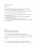 DESARROLLO TAREA N.2 PAGINA N.149
