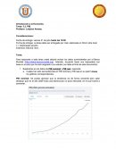 Como fue capaz de crecer Moncler en un mercado maduro?