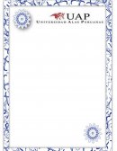 Trabajo académico fundamentos de marketing