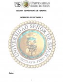 Fundamentos de las Pruebas de Software. Proceso y técnicas de desarrollo de las pruebas de software