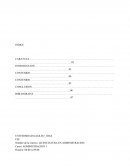 TAREAS ADMINISTRACION 1 CAPITULO 1