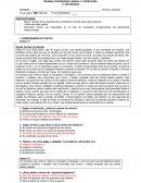 PRUEBA CONTENIDOS LENGUA Y LITERATURA 7° AÑO BÁSICO