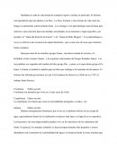 Hoalfauna es toda la vida animal de cualquier región o tiempo en particular