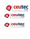 PREGUNTAS CAPITULO ll