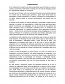 ENSAYO DE LA PEDAGOGIA Y DIDACTICA