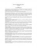 ENSAYO POR JOSEFINA JUAREZ MENDEZ