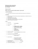 DISEÑO Y CALCULO DE UN PUENTE DE CONCRETO ARMADO, Y VIGAS DE ACERO.-