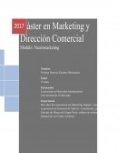 Caso Práctico: Coca Cola y Neuromarketing