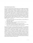 Zonas Económicas Especiales en México