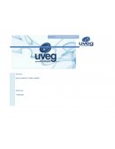 Aplicando mi enfoque sistemático