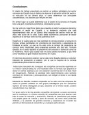 Estrategias artesanales del sector cervecero en España