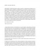 MARTIN V. WAL-MART STORES, INC.