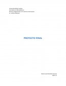 Normas y Regulaciones en el comercio internacional