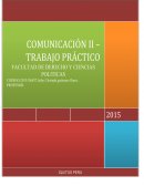 Comunicacion. ORIGEN Y EVOLUCIÓN DEL CASTELLANO