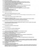 CUESTIONARIO ECONOMIA Y SOCIEDAD