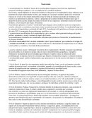 Pedagogia 2 Modernidad