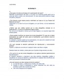 ECONOMIA 101 ¿Qué pasa si la obra se divulga sin la autorización del autor?