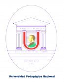 ANALISIS FINES DE LA EDUCACION HONDUREÑA