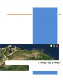 Mecanica de los solido deformable