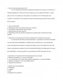 Qué es la hormona luteinizante (LH)?